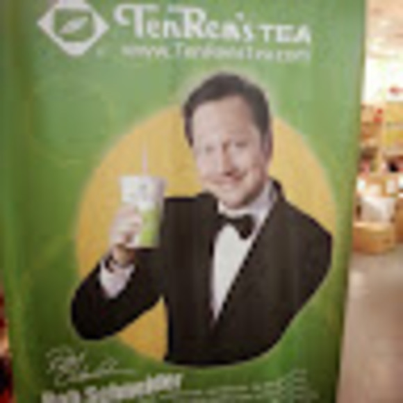 Meet your Posher, Joey - Picture 1 of 1